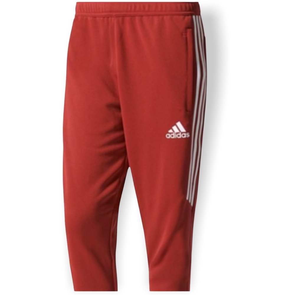 Adidas Tiro 17 Training Collegiate Pants